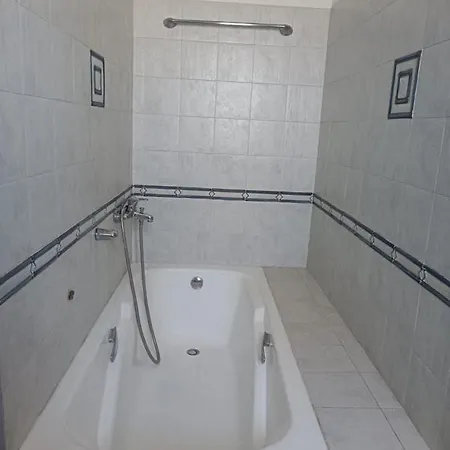 Lovely Large Summer Next To Lungomare * Vlorë