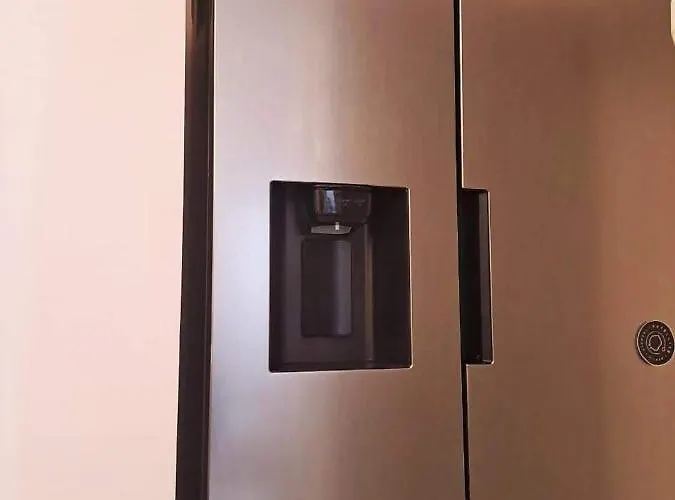 Appartement Lovely Large Summer Next To Lungomare *